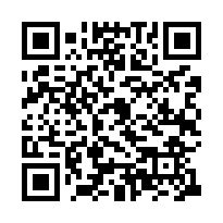 qrcode (1)