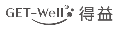 GRT-WELL logo-02