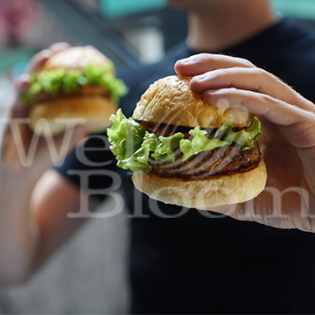 饱腹感男性保健食品代加工